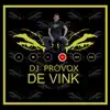 De Vink (De Fles) - Single album lyrics, reviews, download