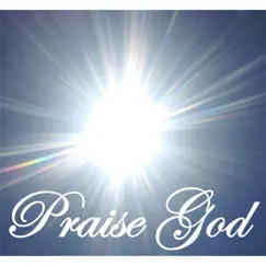 Praise God - Single by Sharon album reviews, ratings, credits