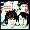 The Monkees Present album lyrics, reviews, download