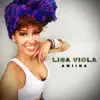 Amiina album lyrics, reviews, download