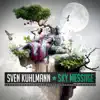 Sky Message - Single album lyrics, reviews, download