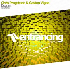 Dogons - Single by Chris Progstone & Gaston Vigoo album reviews, ratings, credits