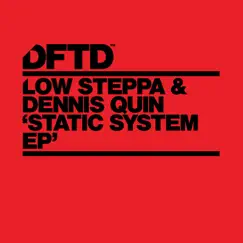 Static System Song Lyrics