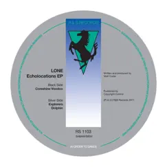Echolocations - EP by Lone album reviews, ratings, credits