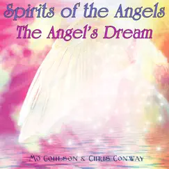 Spirits of the Angels - The Angel's Dream - Single by Mo Coulson & Chris Conway album reviews, ratings, credits
