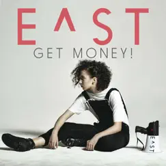 Get Money! (feat. Mallrat) Song Lyrics