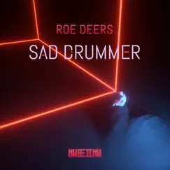 Sad Drummer - EP by Roe Deers album reviews, ratings, credits