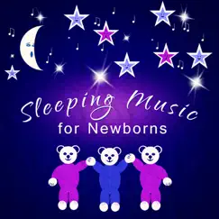 Sounds to Help Your Baby Sleep Song Lyrics