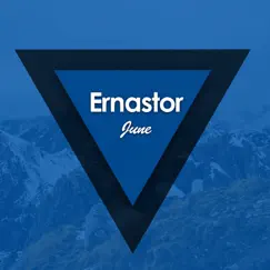 June - Single by Ernastor album reviews, ratings, credits