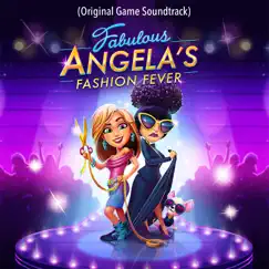 Fabulous: Angela's Fashion Fever (Original Game Soundtrack) by Various Artists album reviews, ratings, credits