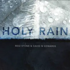 Let Your Holy Rain Fall Down Song Lyrics