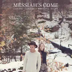 Messiah's Come Song Lyrics