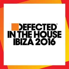 What Am I Here for? (KZR's Defected Stripped Down Mix) Song Lyrics