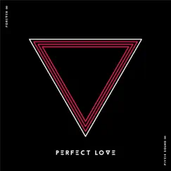 Perfect Love Song Lyrics