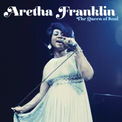 It Was You (Aretha Arrives Outtake) Song Lyrics