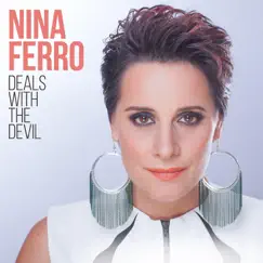 Deals with the Devil - Single by Nina Ferro album reviews, ratings, credits