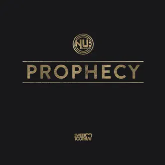 Prophecy by Nu Elementz album download