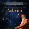 Meditation Tunes - Nakshatras / Stars - Ashvini album lyrics, reviews, download