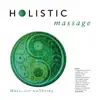 Holistic Massage album lyrics, reviews, download