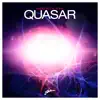 Quasar - Single album lyrics, reviews, download