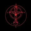 Tria Prima Diabolica - Single album lyrics, reviews, download