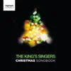 Christmas Songbook album lyrics, reviews, download