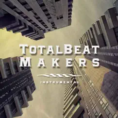 힙합비트 인스트루멘탈 Hiphop Beat Instrumental: Fly - Single by TOTALBEAT MAKERS album reviews, ratings, credits