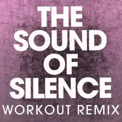 The Sound of Silence (Extended Handz Up Remix) Song Lyrics