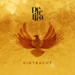 Eintracht Song Lyrics