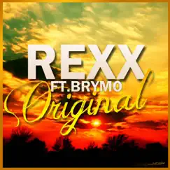 Original (feat. Brymo) - Single by ReXx album reviews, ratings, credits