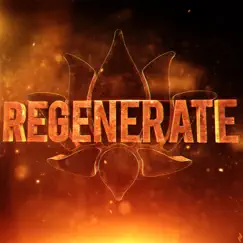 Regenerate Song Lyrics