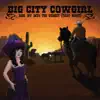 Rode Off into the Sunset (That Night) - Single album lyrics, reviews, download