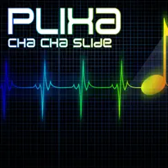 Cha Cha Slide (Breakbeat Radio Mix) Song Lyrics