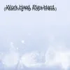 Work Hard, Play Hard album lyrics, reviews, download