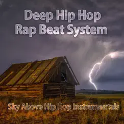 Hard Hits and Groovy Bits Freestyle Beats (Extended Remix) Song Lyrics