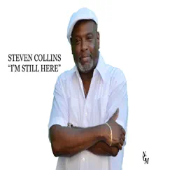 I'm Still Here - Single by Steven Collins album reviews, ratings, credits