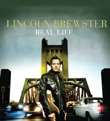 Worship Tools - Real Life (Resource Edition) by Lincoln Brewster album reviews, ratings, credits