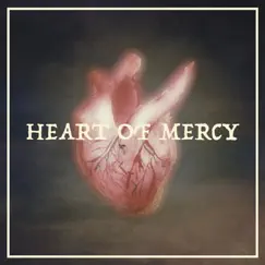 Heart of Mercy (feat. Rita West) Song Lyrics