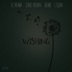 Wishing (feat. Chris Brown, Skeme & Lyquin) - Single album cover