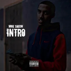 Intro - Single by Mike Sherm album reviews, ratings, credits