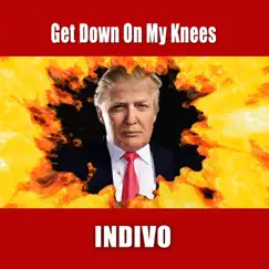 Get Down on My Knees - Single by Indivo album reviews, ratings, credits