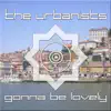 Gonna Be Lovely (Stutter Mix) [feat. Priscilla Angelique] song lyrics