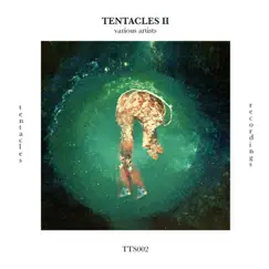 Tentacles II by Various Artists album reviews, ratings, credits