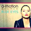 Blue Eyes (feat. Efimia) - EP album lyrics, reviews, download