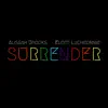 Surrender - Single album lyrics, reviews, download