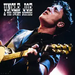 Wagon Wheel - Single by Uncle Joe & The Sweet Busters album reviews, ratings, credits