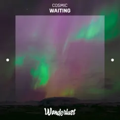 Waiting - Single by COSMIC album reviews, ratings, credits