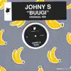 Buugi - Single album lyrics, reviews, download