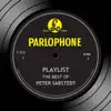 Playlist: The Best of Peter Sarstedt album lyrics, reviews, download