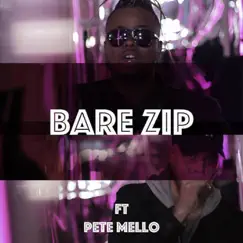 Bare Zip (instrumental) Song Lyrics